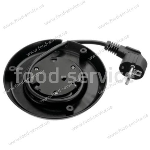 Електрочайник Bartscher 200108